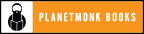 planetmonk books®